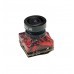 Caddx Freestyle Version Turbo Micro SDR2 Plus 1200TVL Super WDR OSD 16:9/4:3 Switched FPV Camera