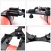 Universal Landing Gear Buoyancy Rod Water Surface Takeoff/Landing Device for DJI PHANTOM 3/PHANTOM 4