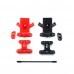 GEPRC Gep-Mark2 FPV Racing Drone Spare Part 3D prints GEP-PM2F Camera Mounts 