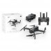 SJRC F11 GPS 5G Wifi FPV With 1080P Camera 25mins Flight Time Brushless Selfie RC Drone Drone