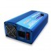 Ultra Power UP1200W 24V 60A Power Supply Adapter EU Plug for ISDT T8 iCharger X6 Charger 