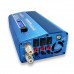 Ultra Power UP1200W 24V 60A Power Supply Adapter EU Plug for ISDT T8 iCharger X6 Charger 