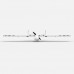 Sonicmodell Skyhunter 1800mm Wingspan EPO Long Range FPV UAV Platform RC Airplane PNP