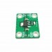 Power Regulator Module Power Supply Module Output 3.3V for RC Drone 