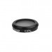 3PCS Set ND4+ND8+ND16/MCUV+CPL+ND8 Camera Lens Filter For DJI MAVIC 2 ZOOM RC Drone 