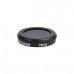 4PCS Set Camera Lens Filters ND4+ND8+ND16+ND32 & MCUV+CPL+ND4+ND8 For DJI MAVIC 2 ZOOM 