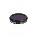 4PCS Set Camera Lens Filters ND4+ND8+ND16+ND32 & MCUV+CPL+ND4+ND8 For DJI MAVIC 2 ZOOM 