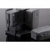 4in1 Universal Charging Board Battery Charging Hub Foldable Portable Adapter For DJI Mavic 2 Drone