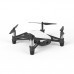 DJI Tello with 5MP HD Camera 720P WiFi FPV Drone BNF Boost Fly More Combo 8D Flips STEM Coding