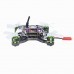 BATTA RC 95mm F3 OSD 20A BL_S FPV Racing Drone w/ 48CH 25mW VTX 700TVL Camera PNP BNF