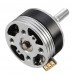 2205 2300KV 12N14P 3-4S Brushless Motor CW CCW Screw Thread for RC Drone FPV Racing 