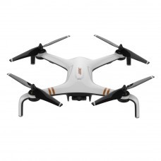 JJRC X7 SMART Double GPS 5G WiFi with 1080P Gimbal Camera 25mins Flight Time RC Drone Drone RTF