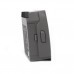 Sunnylife Dust-proof Body Battery Terminal Charging Plug Protectors Cover Case for DJI Mavic 2 Drone