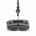 Transmitter Remote Controller Clasp Hand Buckle Lanyard Neck Strap Sling For DJI MAVIC 2 PRO/Zoom 
