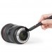 PGYTECH Camera Lens Dust Cleaning Brush Pen for DJI Mavic 2 Zoom Pro/AIR/Spark/Phantom 3/4 Pro OSMO 