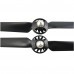 4PCS Propeller for YUNEEC Q500 Q500M 4K Typhoon RC Drone Spare Parts