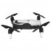 Eachine E511 WIFI FPV With 1080P Camera 17mins Flight Time High Hold Mode Foldable RC Drone RTF
