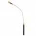 5.8G 2.15dBi High Gain External Antenna SMA Male for FPV RC Drone