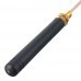 5.8G 2.15dBi High Gain External Antenna SMA Male for FPV RC Drone