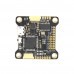 DALRC F722 DUAL STM32F722RGT6 F7 Flight Controller & Rocket 50A ESC 3-6S Blheli_32 DSHOT1200 