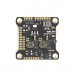 DALRC F722 DUAL STM32F722RGT6 F7 Flight Controller & Rocket 50A ESC 3-6S Blheli_32 DSHOT1200 