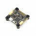 DALRC F722 DUAL STM32F722RGT6 F7 Flight Controller & Rocket 50A ESC 3-6S Blheli_32 DSHOT1200 