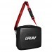 URUAV UR1 Handbag Shoulder Bag for Frsky Transmitter URUAV UR65 Eachine US65 RC Drone 
