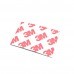 10Pcs AURORA 3m Gum Battery Silicone Anti Skid Pads Adhesive Tape for RC FPV Racing Drone