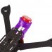 1PC iFlight 3D Printed TPU UFL MMCX SMA Lollipop FPV Antenna Mount Fixing Seat For RC Drone Frames