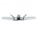 ZOHD Dart XL Extreme 1000mm Wingspan BEPP FPV Aircraft RC Airplane PNP