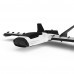 ZOHD Dart XL Extreme 1000mm Wingspan BEPP FPV Aircraft RC Airplane PNP