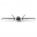 ZOHD Dart XL Extreme 1000mm Wingspan BEPP FPV Aircraft RC Airplane PNP