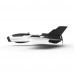 ZOHD Dart XL Extreme 1000mm Wingspan BEPP FPV Aircraft RC Airplane PNP