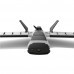 ZOHD Dart XL Extreme 1000mm Wingspan BEPP FPV Aircraft RC Airplane PNP