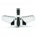 ZOHD Dart XL Extreme 1000mm Wingspan BEPP FPV Aircraft RC Airplane PNP