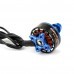 DYS Samguk Series Wei 2207 1750KV 4-6S Brushless Motor for RC Drone FPV Racing Multi Rotor 