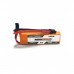 CNHL MiniStar 450mAh 7.4V 2S 70C Lipo Battery XT30U Plug for RC Drone FPV Racing