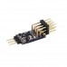 SBUS To PWM Decoder for FrSky R-XSR XM+ XSR R9MM Receiver