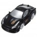 1PC LH-1208 1/32 Infrared Control 4CH Rc Car Floor Climbing Wall Climber With LED Light Toy