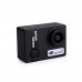 AUSEK AT-Q7 4K/30fps 170 Degree Waterproof Mini FPV Sport Camera w/ WIFI Built-in Battery
