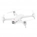 Xiaomi FIMI A3 5.8G 1KM FPV With 2-axis Gimbal 1080P Camera GPS RC Drone Drone RTF