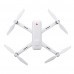 Xiaomi FIMI A3 5.8G 1KM FPV With 2-axis Gimbal 1080P Camera GPS RC Drone Drone RTF