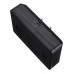 4-in-1 1S 3.7V LiPo Battery Charger 1.25mm 2.0mm Android Plug for E58 XS809HW XS809S SG700 DM107S