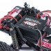 RGT Remote Control Car 1/24 136240 4WD 4x4 Lipo mini Monster Off Road Truck RTR Rock Crawler With Lights