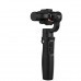 Hohem iSteady Pro 3-Axis Handheld Stabilizer Gimbal for GoPro Hero 6/5/4/3 Sony RX0 SJCAM YI