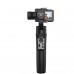 Hohem iSteady Pro 3-Axis Handheld Stabilizer Gimbal for GoPro Hero 6/5/4/3 Sony RX0 SJCAM YI