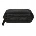 Battery Storage Bag Box Hard-shell Hangbag Carrying Case for DJI Mavic 2 Pro/Zoom Drone