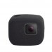 1PC Sponge Windshield Black for Gopro Hero 5/6/7 Sport Camera