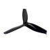 Gemfan Hulkie 5055S 5055 5 Inch 3-Blade Propeller 2 CW & 2 CCW for POPO System RC Drone FPV Racing 