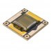 Caddx MB05-2 1/2.7 CMOS 800TVL Sensor Board Camera Module 1080P 60fps WDR for Turtle V2